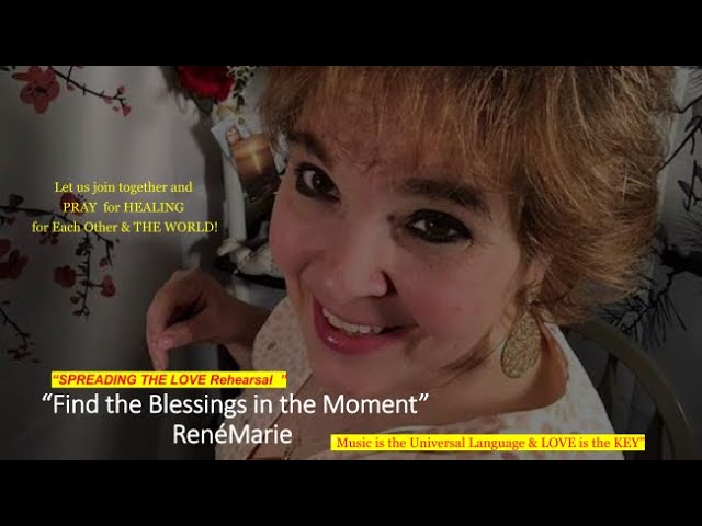 Simply the Best LIVE Stream TV Channel