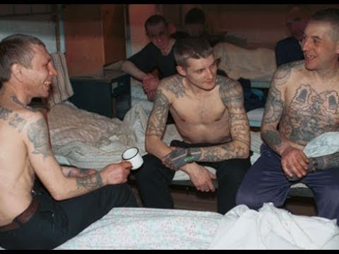 Зоновские обоЯ и Эскизы Настоящие Татуировка один 107