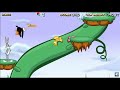 stream Tom Jerry Bugs Bunny Best Of Games Tom Jerry Bugs Bunny Best Of Games Movie image