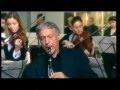 Michel Portal - Mozart Clarinet Concerto (film), 4