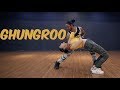 Ghungroo Song | Melvin Louis ft. Zoya Afroz