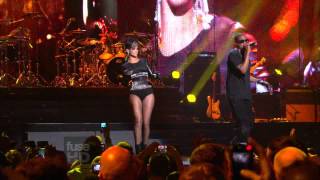 Watch JayZ Run This Town Feat Kanye West Rihanna video
