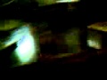 Cell vid from the E. Providence Comedy Connection to Mom, Pops and Otto from Beetlejuice and Kurt