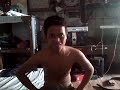Perut Goyang images Perut Goyang
