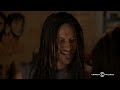 Key & Peele: Fraternity Branding