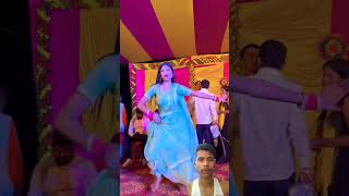 Tuntun Yadav Stage Show Dance Nepal Vairal Girl Priya Suhani