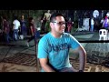 Direk Frasco Mortiz Talking About Pagpag Movie And Working With images Direk Frasco Mortiz Talking About Pagpag Movie And Working With