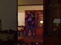 Stan Lucas reply to Andy Samuels , 4evaYoung