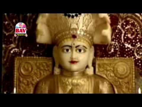 Dil Mein Jot Jaga Lo | Top Rajasthani Devotional Song | Aarti...
