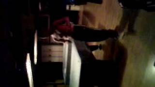 vC0UdrOTItg Video Image