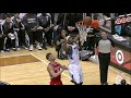 Corey Brewer's 51-Point Game! Watch Every Made Field Goal!