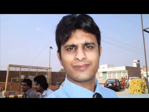 ISHQ KA RAJA HONEY SINGH 2012.wmv