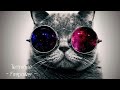 1 HOUR BEST GAMING MIX {ELECTRO, HARD DANCE, DUBSTEP, DRUMSTEP} #2 1 HOUR BEST GAMING MIX {ELECTRO, HARD DANCE, DUBSTEP, DRUMSTEP} #2