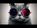1 HOUR BEST GAMING MIX {ELECTRO, HARD DANCE, DUBSTEP, DRUMSTEP} #3 1 HOUR BEST GAMING MIX {ELECTRO, HARD DANCE, DUBSTEP, DRUMSTEP} #2