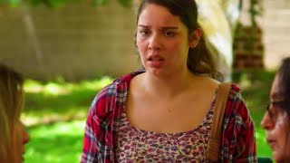 Su Suegro Le Arrebató Su Sueño De Estudiar Por Ser Mujercast Ana Laura Ruiz Susej Norzagaray