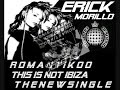 Romantikoo (This Is Not Ibiza) (MinimalTek Version