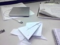 Origami Frog (page 21). YouTube Animal Video Tutorials