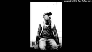 Watch Seasick Steve Dark video