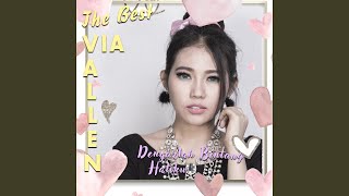 Download lagu Via Vallen Selow