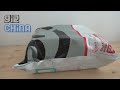 Zopo ZP990 Captain S unboxing and hands on - GizChina