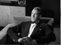 Gary Cooper -- The Fountainhead (1949) -- 2 I'll wait for you