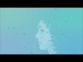 Casalinga Video preview