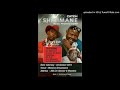 Team shirimani - Aswi hlambi (Mr Post/Joe Shirimani/Sayicology/Khombo)