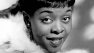 Watch Dinah Washington Ive Got You Under My Skin video