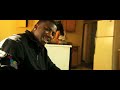 Gucci Mane - 24 Hours ( Official HD Video )