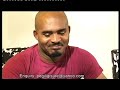 Close Enemy Part 2 Nigerian Nollywood Movie