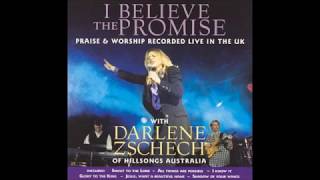 Watch Darlene Zschech And That My Soul Knows Very Well video