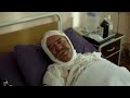 Sa Salim 2 Aman Tanr M Kendi Arabam Zerime Geliyor images Sa Salim 2 Aman Tanr M Kendi Arabam Zerime Geliyor
