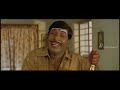 Middle Cl Madhavan Tamil Movie Comedy Prabhu Abhirami Vivek Vadivelu images Middle Cl Madhavan Tamil Movie Comedy Prabhu Abhirami Vivek Vadivelu