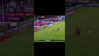 vCAwuvnkuQw Video Image