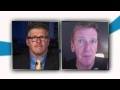 Michael Hyatt - What is WOW?