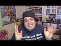 Hunter X Hunter 2011 Episode 88 Review A Sinister Puppet images Hunter X Hunter 2011 Episode 88 Review A Sinister Puppet