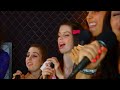 Cimorelli - Wings