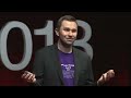 Imagen del vídeo A Cure for Ageing?: David Sinclair at TEDxSydney