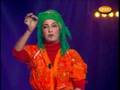 fokaha hanan show (2)