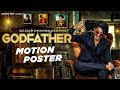 GULZAAR CHHANIWALA - God Father | Motion Poster | Latest Haryanvi songs Haryanavi 2019 | Sonotek