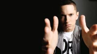 Watch Eminem Pills... video