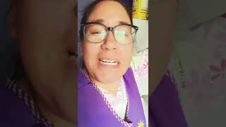 Vlog Tenía Flojera De Lavar Los Trastes Y Terminé Haciendo Carnitas
