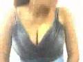 Yohana Mildre Molina Esteves Yohana Mildre Molina Esteves
