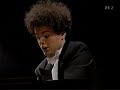 stream Liszt Sonata In B Minor Part 1 Liszt Sonata In B Minor Part 1 Evgeny image