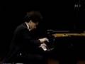 Liszt Sonata in B Minor (Part 1) - Evgeny Kissin