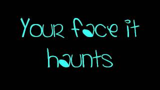 Watch Dcode My Immortal video