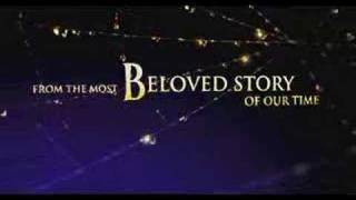 Charlotte's Web - Trailer 1