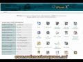 cPanel Tutorial - How to Set Up Error Pages