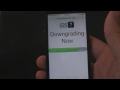 ios 5