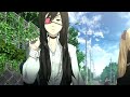 Short Peace: Ranko Tsukigime's Longest Day  - E3 2014 Trailer